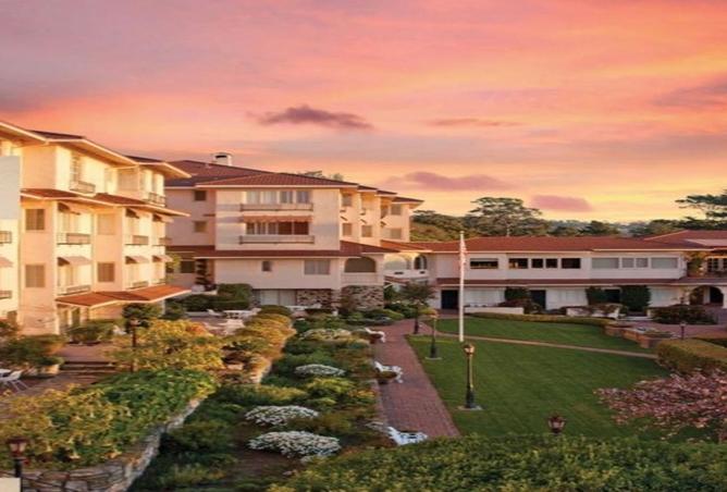 8207223 - صورة العقار 3