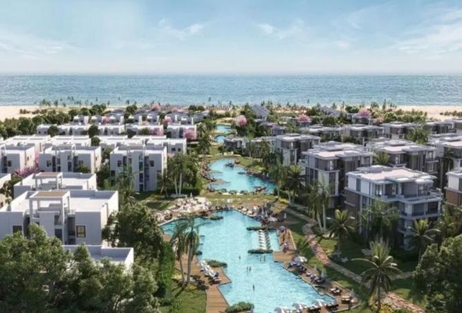 8236094 - Property Image 2