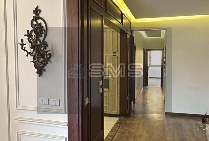 8535317 - Property Image 3