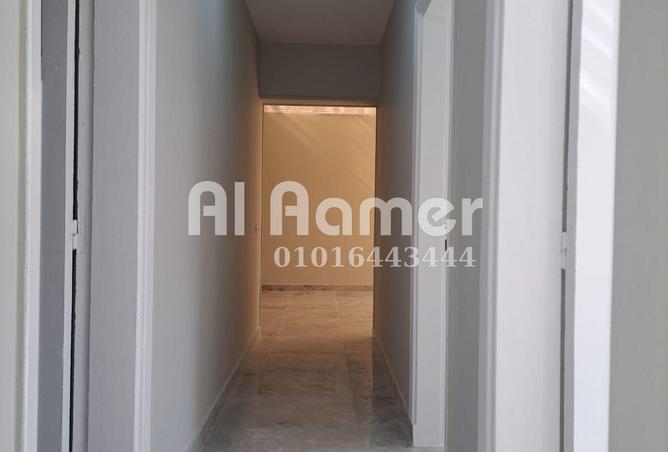 8329902 - صورة العقار 2