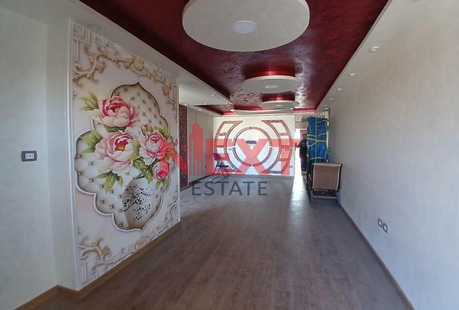 8081690 - Property Image 2