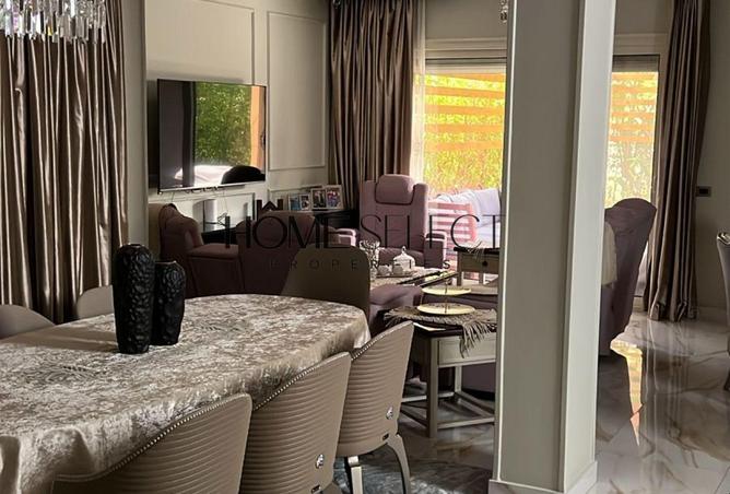 8412116 - الصورة الرئيسية للعقار