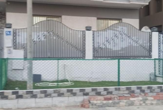 8298586 - الصورة الرئيسية للعقار