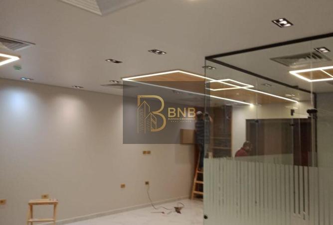 8375768 - Property Main Image