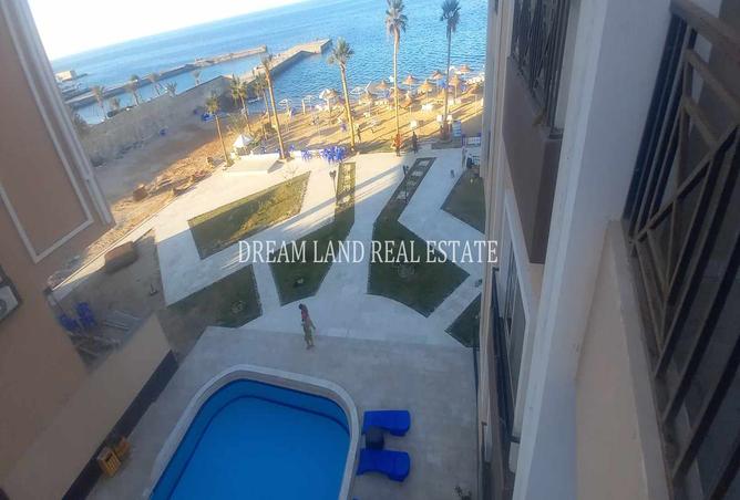 8296423 - Property Image 2