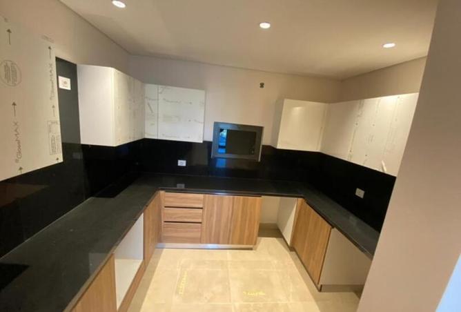 8171655 - صورة العقار 2