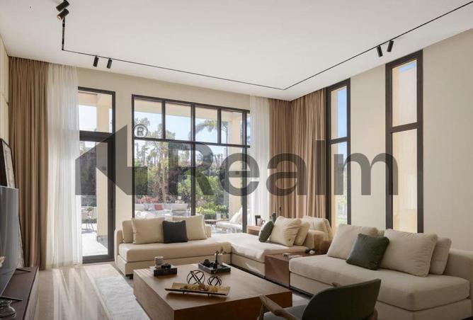 8268907 - Property Main Image