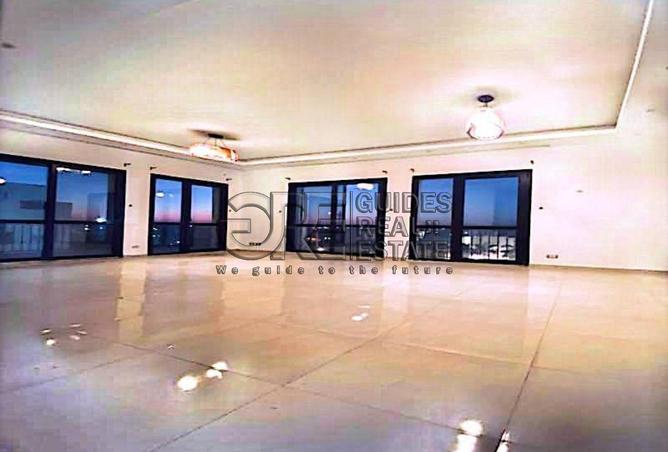 7998597 - Property Main Image