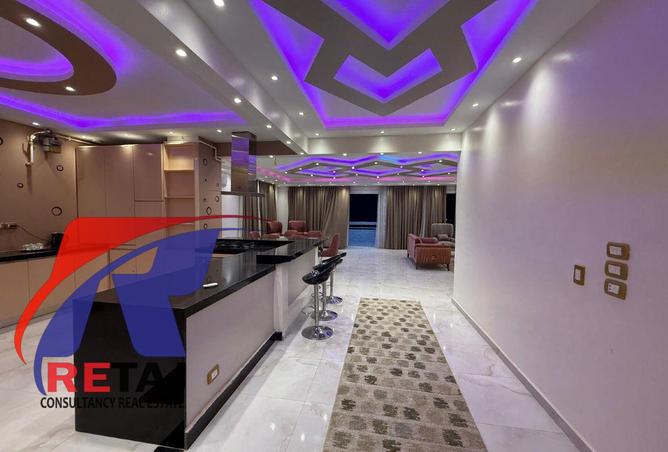 8264436 - صورة العقار 3