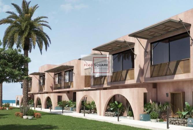 8266048 - صورة العقار 2