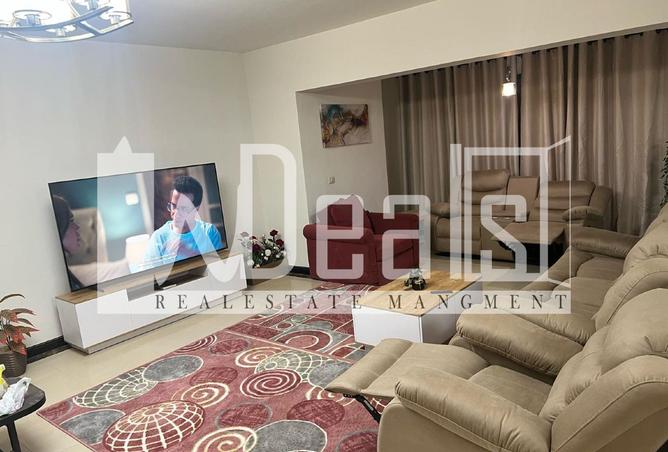 7886832 - الصورة الرئيسية للعقار