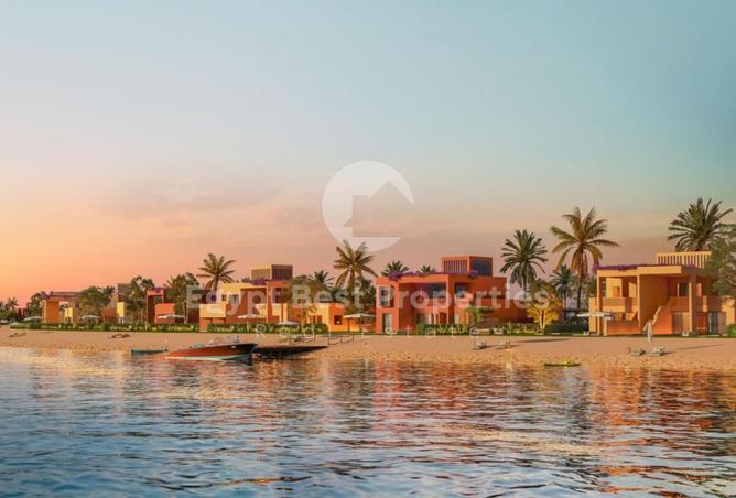 8463690 - صورة العقار 3