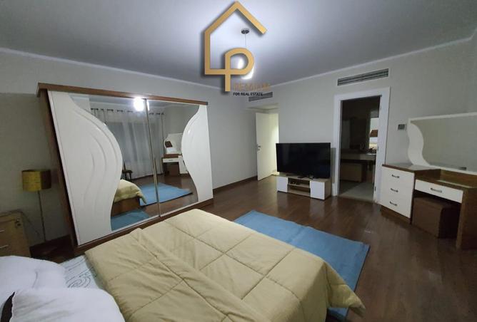 8402600 - الصورة الرئيسية للعقار