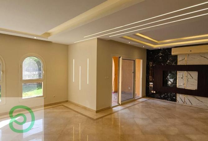 8392084 - Property Image 3