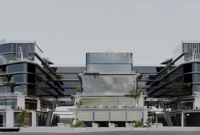 8536762 - Property Main Image