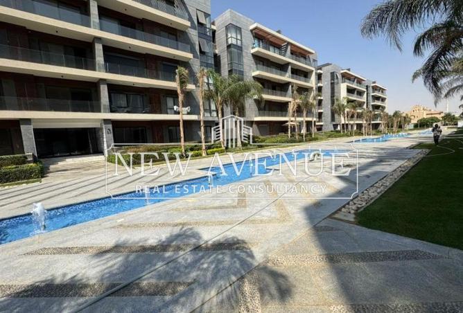 8131645 - Property Image 3