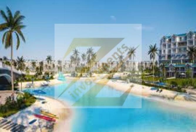 8541578 - Property Image 3