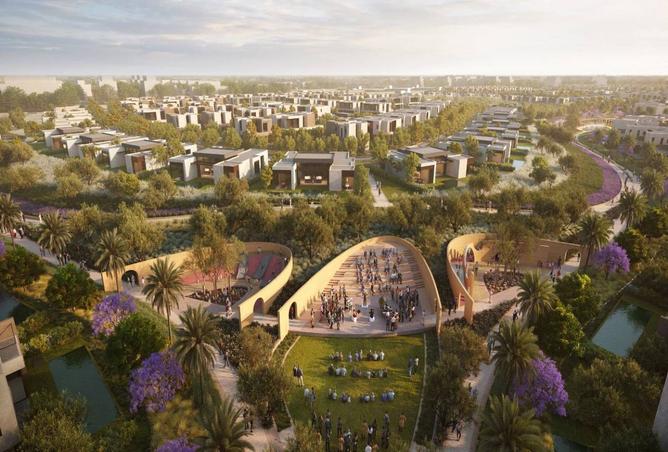 8327750 - Property Image 2