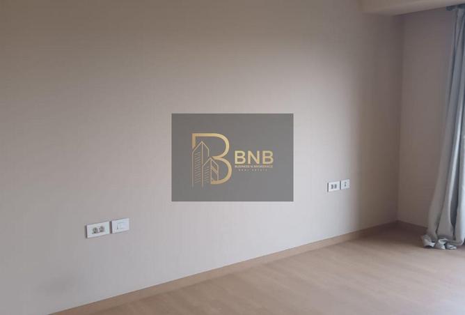 8509991 - Property Image 3