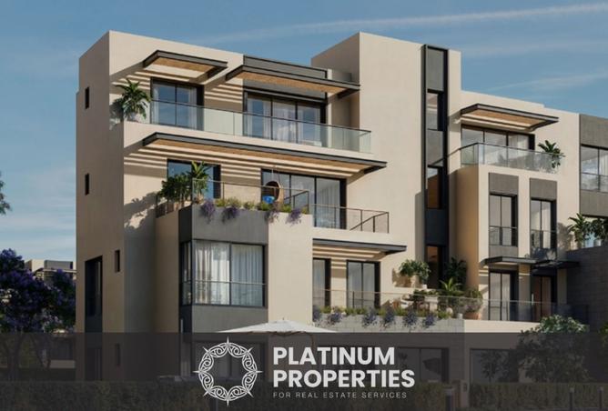 8269689 - صورة العقار 3