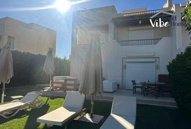 8542446 - Property Image 3