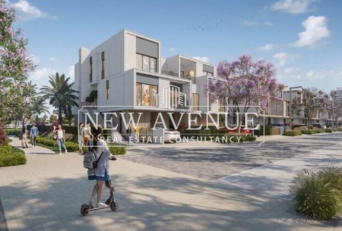 8340268 - الصورة الرئيسية للعقار