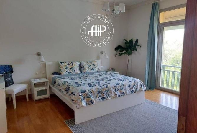 8483544 - صورة العقار 2