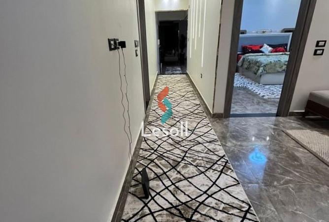 8244270 - صورة العقار 3