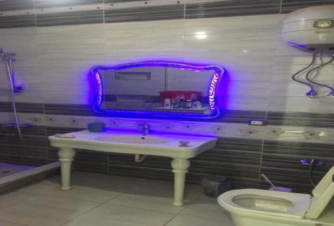 8530385 - صورة العقار 3