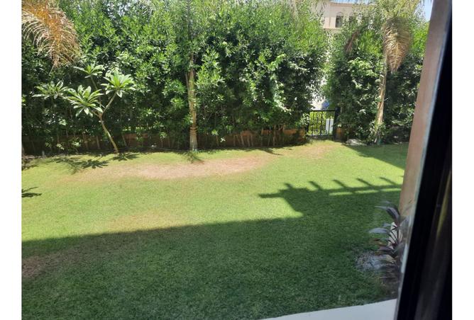 8320714 - الصورة الرئيسية للعقار