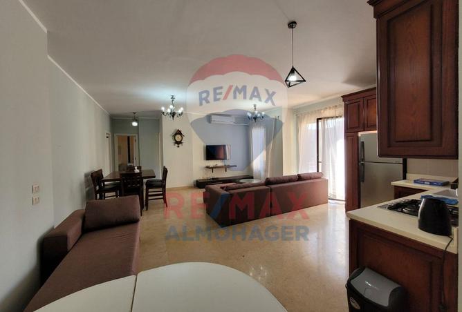 8466171 - Property Image 3
