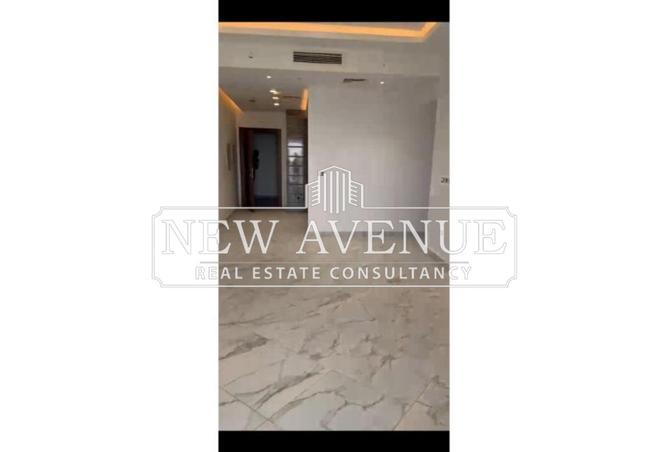 8482125 - Property Image 3