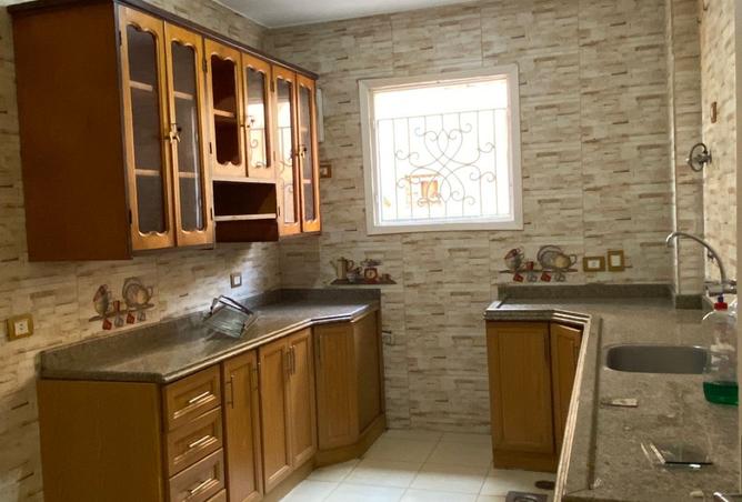 8234400 - Property Image 3