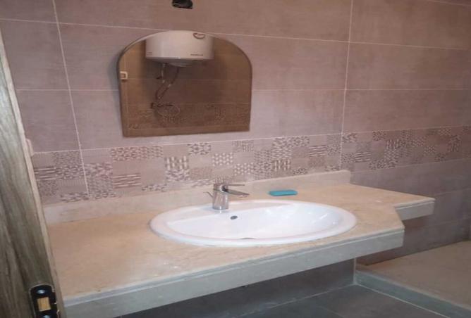 8442429 - Property Main Image