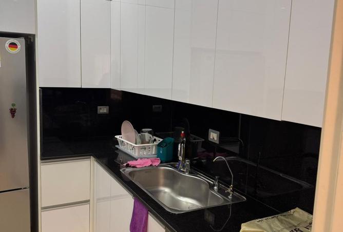 8257158 - صورة العقار 2