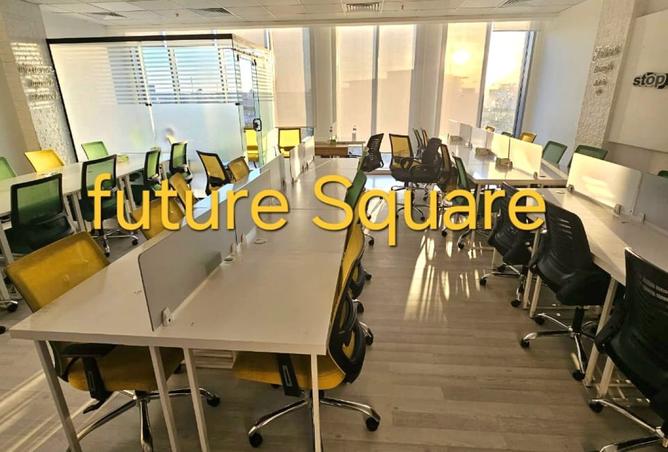 8446065 - صورة العقار 3