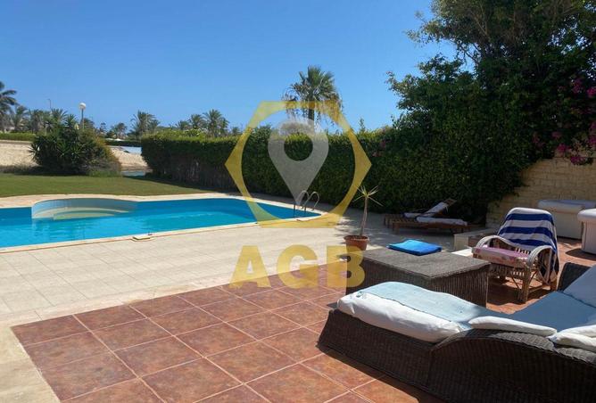 7852897 - Property Main Image