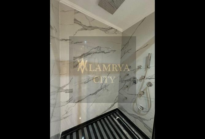 8097142 - Property Image 3