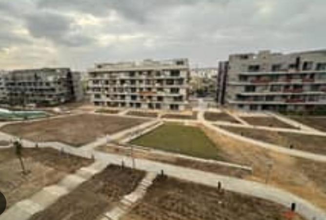 7991845 - صورة العقار 2