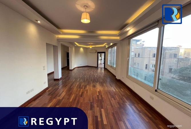 8500640 - Property Main Image