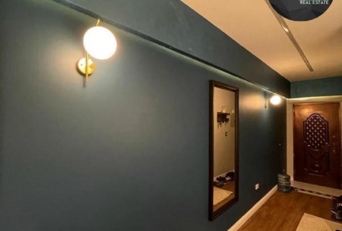 7528840 - Property Image 3