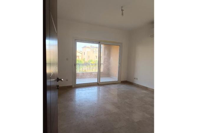 8449546 - صورة العقار 3