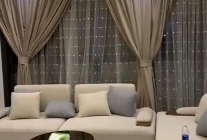 8147339 - الصورة الرئيسية للعقار