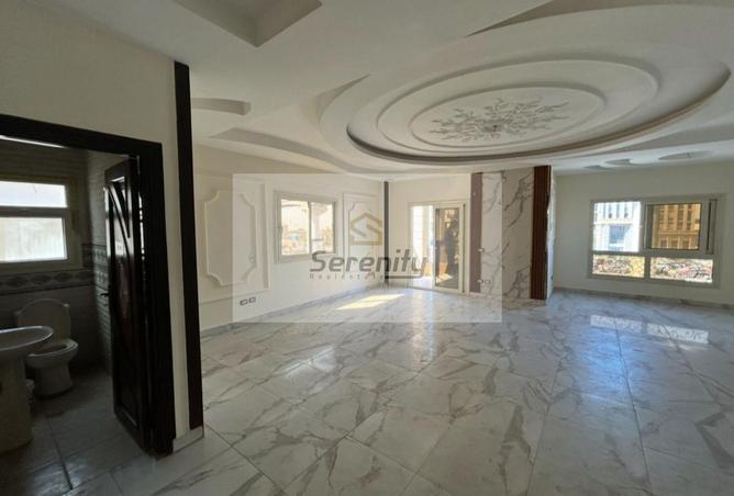 8254140 - الصورة الرئيسية للعقار