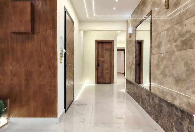 8236101 - صورة العقار 2