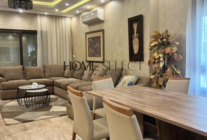 7901646 - Property Image 3