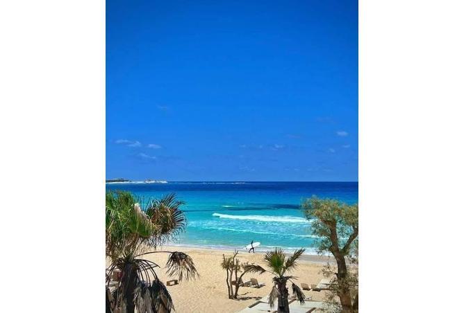 8471852 - Property Image 2