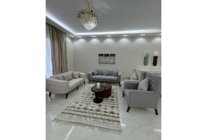 8247573 - صورة العقار 2