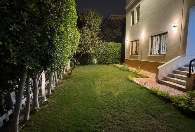 8495463 - الصورة الرئيسية للعقار