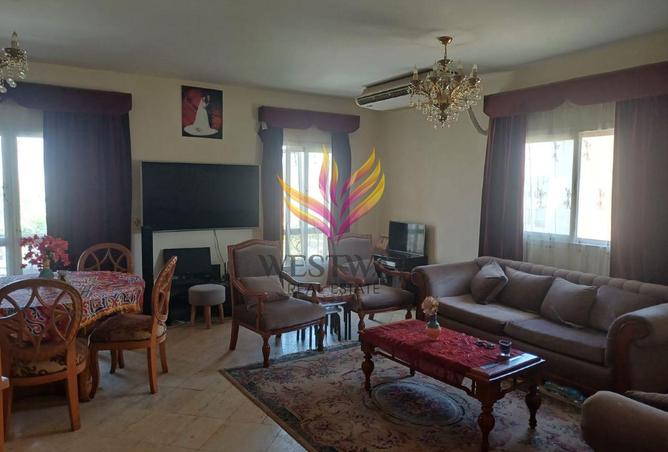 8251581 - Property Image 3